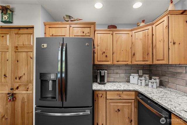 18880 Pine Loop, Leavenworth, WA 98826