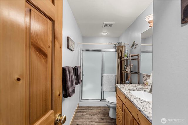 18880 Pine Loop, Leavenworth, WA 98826