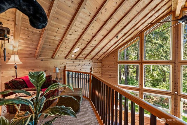 18880 Pine Loop, Leavenworth, WA 98826