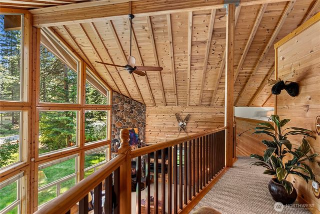 18880 Pine Loop, Leavenworth, WA 98826