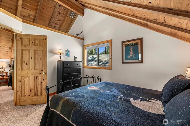 18880 Pine Loop, Leavenworth, WA 98826