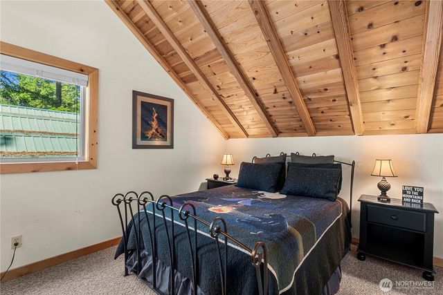 18880 Pine Loop, Leavenworth, WA 98826