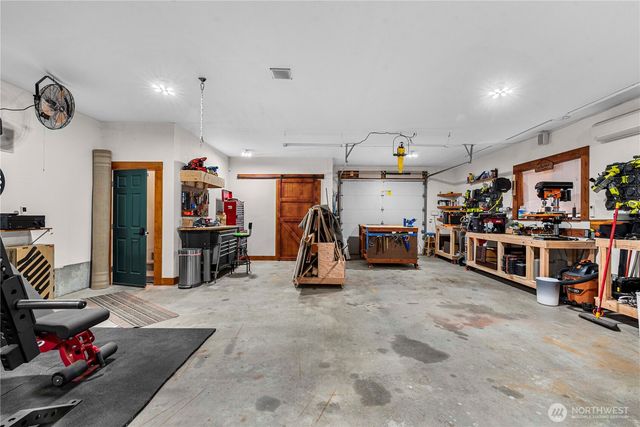 18880 Pine Loop, Leavenworth, WA 98826