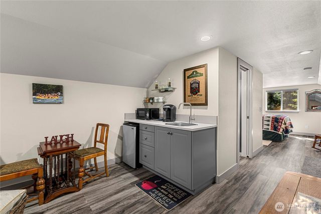 18880 Pine Loop, Leavenworth, WA 98826