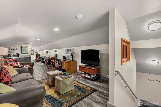 18880 Pine Loop, Leavenworth, WA 98826