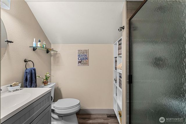 18880 Pine Loop, Leavenworth, WA 98826