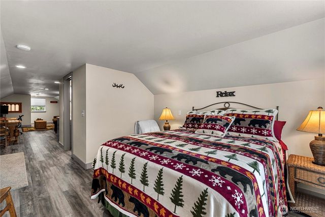 18880 Pine Loop, Leavenworth, WA 98826