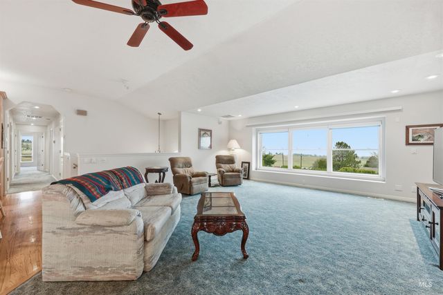 11606 Eva Ln., Caldwell, ID 83607