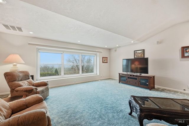 11606 Eva Ln., Caldwell, ID 83607