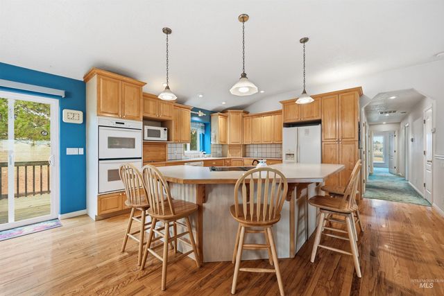 11606 Eva Ln., Caldwell, ID 83607