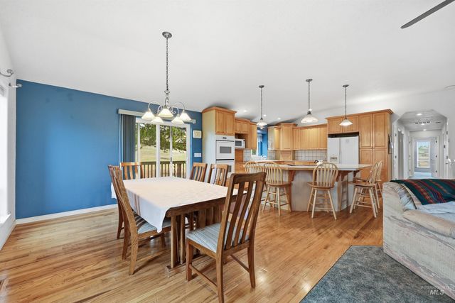 11606 Eva Ln., Caldwell, ID 83607