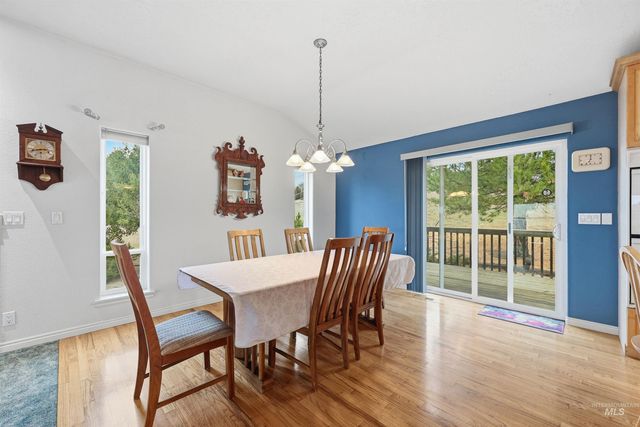 11606 Eva Ln., Caldwell, ID 83607