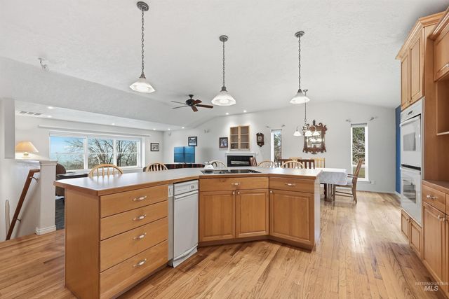 11606 Eva Ln., Caldwell, ID 83607