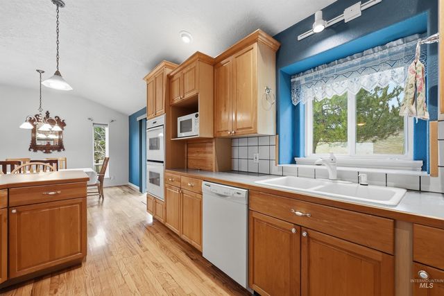 11606 Eva Ln., Caldwell, ID 83607