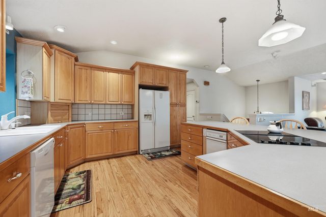 11606 Eva Ln., Caldwell, ID 83607