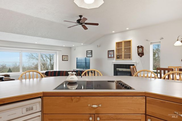 11606 Eva Ln., Caldwell, ID 83607