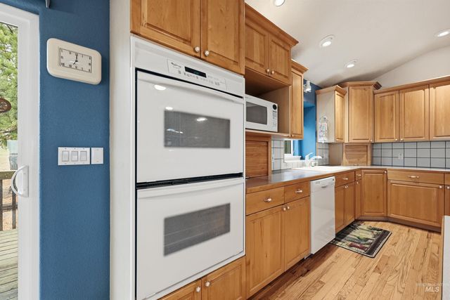 11606 Eva Ln., Caldwell, ID 83607