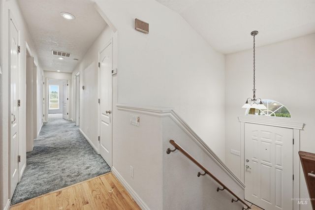 11606 Eva Ln., Caldwell, ID 83607