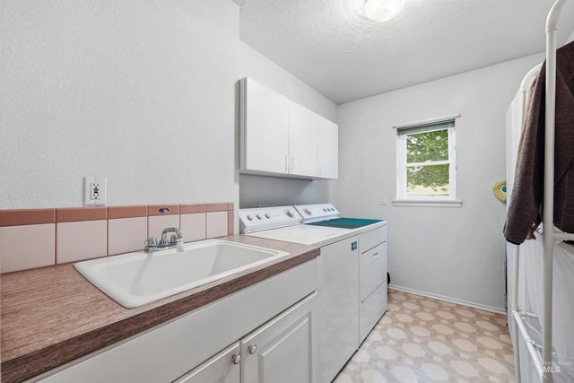 11606 Eva Ln., Caldwell, ID 83607