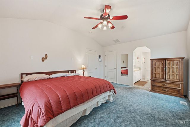 11606 Eva Ln., Caldwell, ID 83607