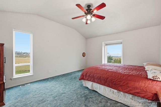 11606 Eva Ln., Caldwell, ID 83607