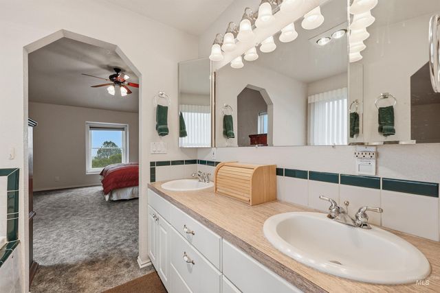 11606 Eva Ln., Caldwell, ID 83607