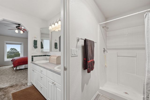 11606 Eva Ln., Caldwell, ID 83607