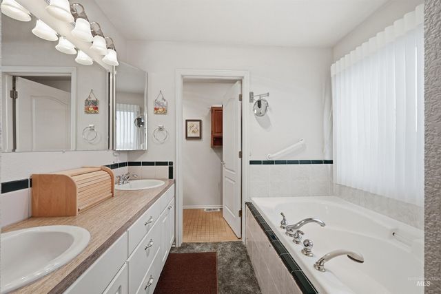 11606 Eva Ln., Caldwell, ID 83607