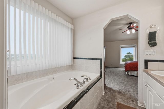 11606 Eva Ln., Caldwell, ID 83607