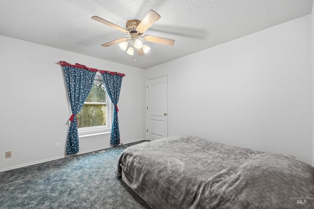 11606 Eva Ln., Caldwell, ID 83607