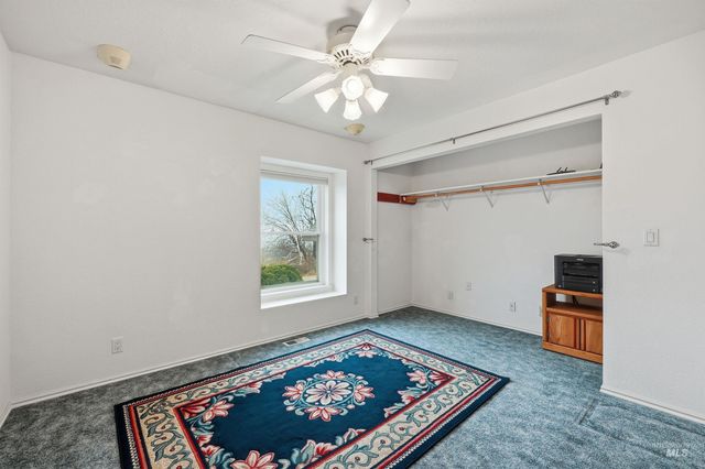 11606 Eva Ln., Caldwell, ID 83607