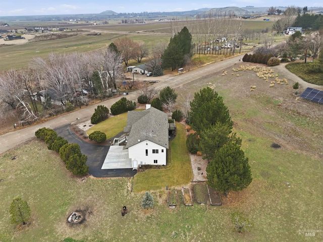 11606 Eva Ln., Caldwell, ID 83607