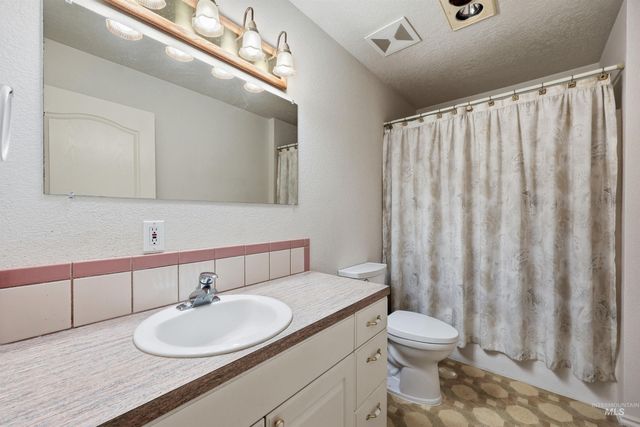 11606 Eva Ln., Caldwell, ID 83607