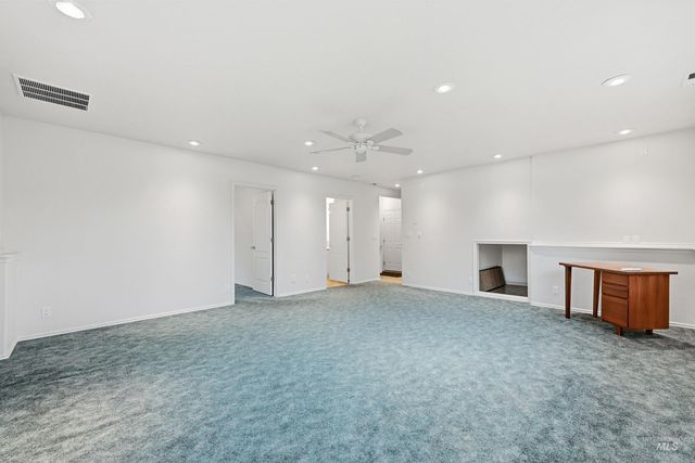 11606 Eva Ln., Caldwell, ID 83607