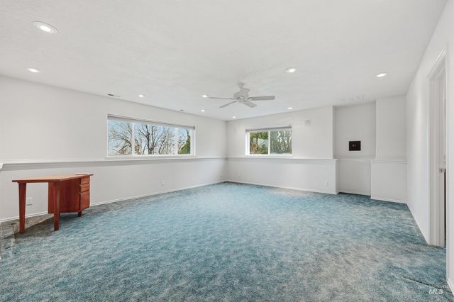 11606 Eva Ln., Caldwell, ID 83607