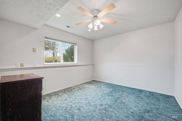 11606 Eva Ln., Caldwell, ID 83607