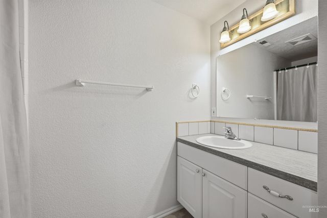 11606 Eva Ln., Caldwell, ID 83607