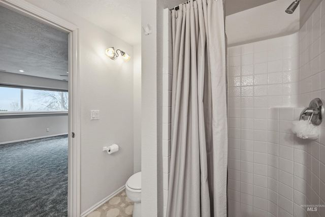 11606 Eva Ln., Caldwell, ID 83607