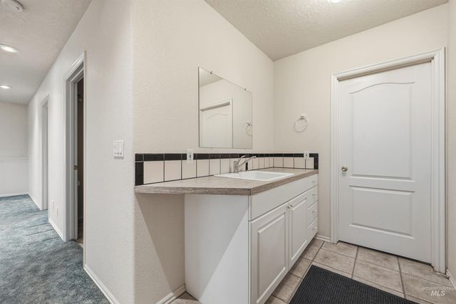 11606 Eva Ln., Caldwell, ID 83607