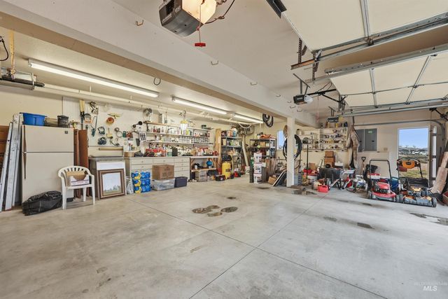 11606 Eva Ln., Caldwell, ID 83607