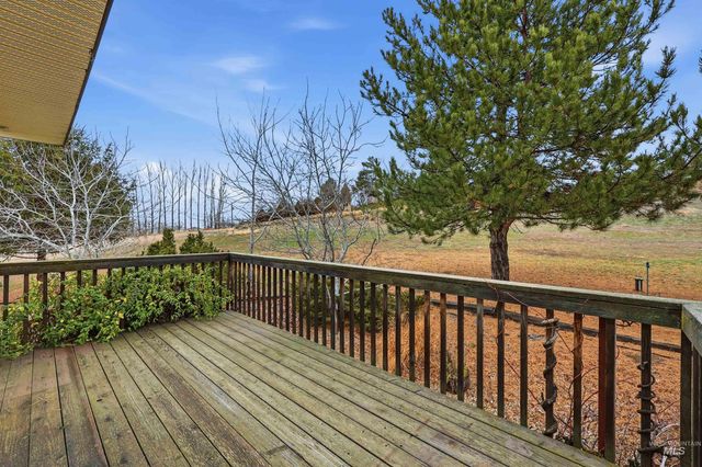 11606 Eva Ln., Caldwell, ID 83607