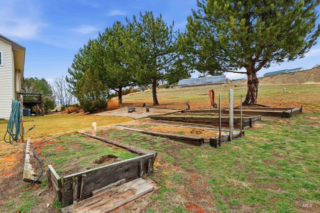 11606 Eva Ln., Caldwell, ID 83607