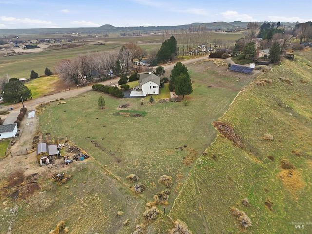 11606 Eva Ln., Caldwell, ID 83607