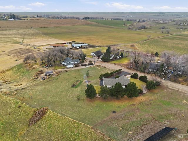 11606 Eva Ln., Caldwell, ID 83607