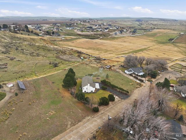 11606 Eva Ln., Caldwell, ID 83607