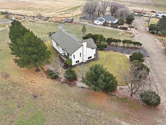 11606 Eva Ln., Caldwell, ID 83607