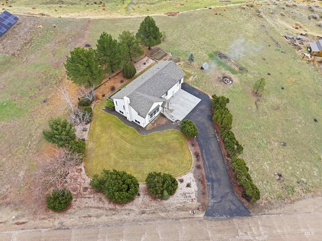 11606 Eva Ln., Caldwell, ID 83607