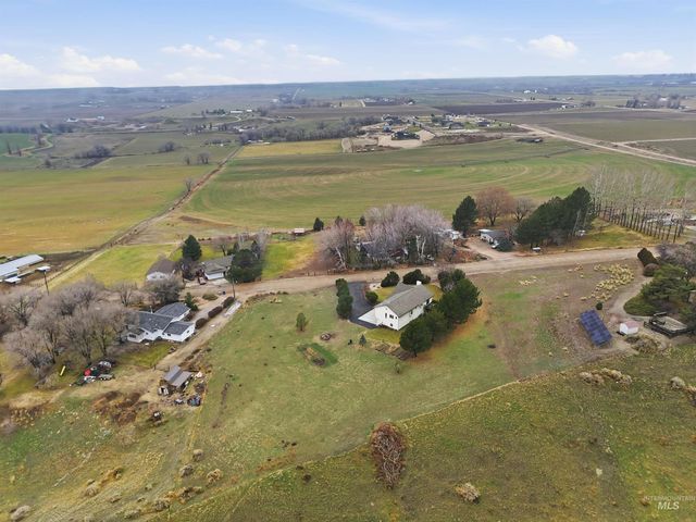 11606 Eva Ln., Caldwell, ID 83607