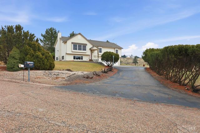 11606 Eva Ln., Caldwell, ID 83607