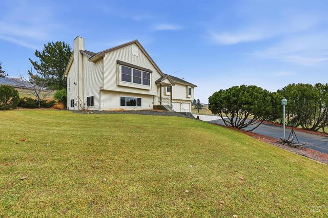 11606 Eva Ln., Caldwell, ID 83607